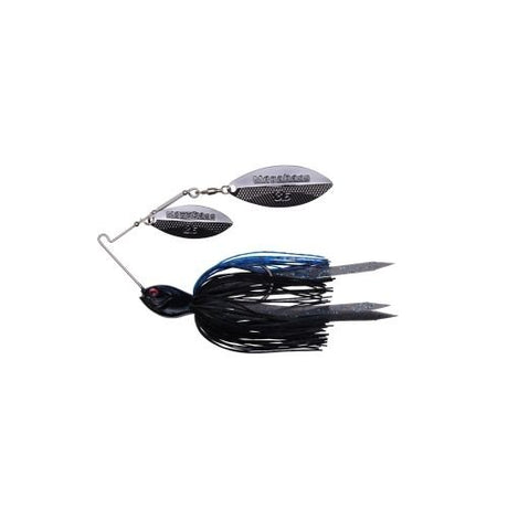 SV - 3 (3/8oz DW) - Tackle Shack TX