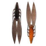 Bodega - Tackle Shack TX