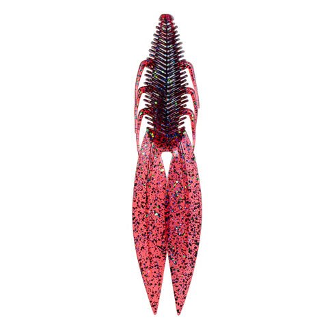 Bodega - Tackle Shack TX