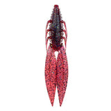 Bodega - Tackle Shack TX