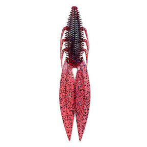 Bodega - Tackle Shack TX