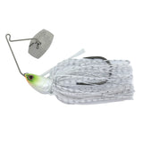 Bass Puzzle Grass Piece Flex 5/8oz