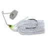 Bass Puzzle Grass Piece Flex 5/8oz