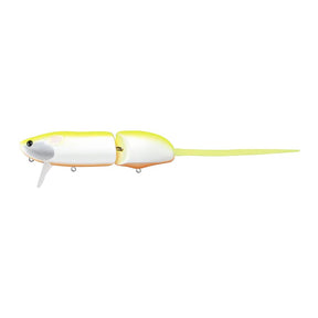 EVERGREEN COMBAT RAT - Tackle Shack TX