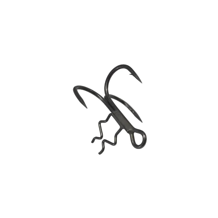 BKK Assist Spear-21 SS Treble Hook