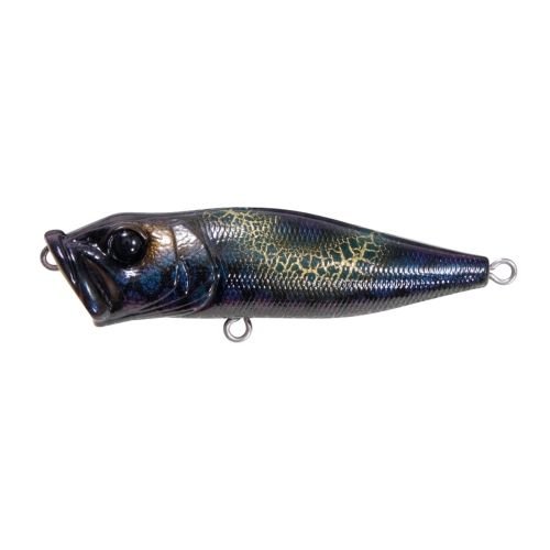 POPX - Tackle Shack TX