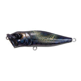 POPX - Tackle Shack TX