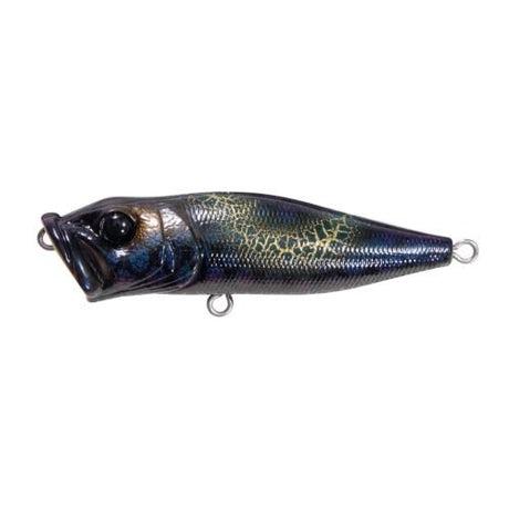 POPX - Tackle Shack TX