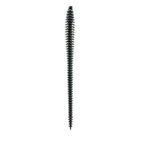 Boosa Shakey Worm 6.5 - Tackle Shack TX
