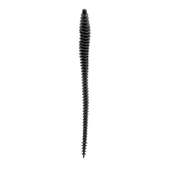 Boosa Shakey Worm 6.5 - Tackle Shack TX
