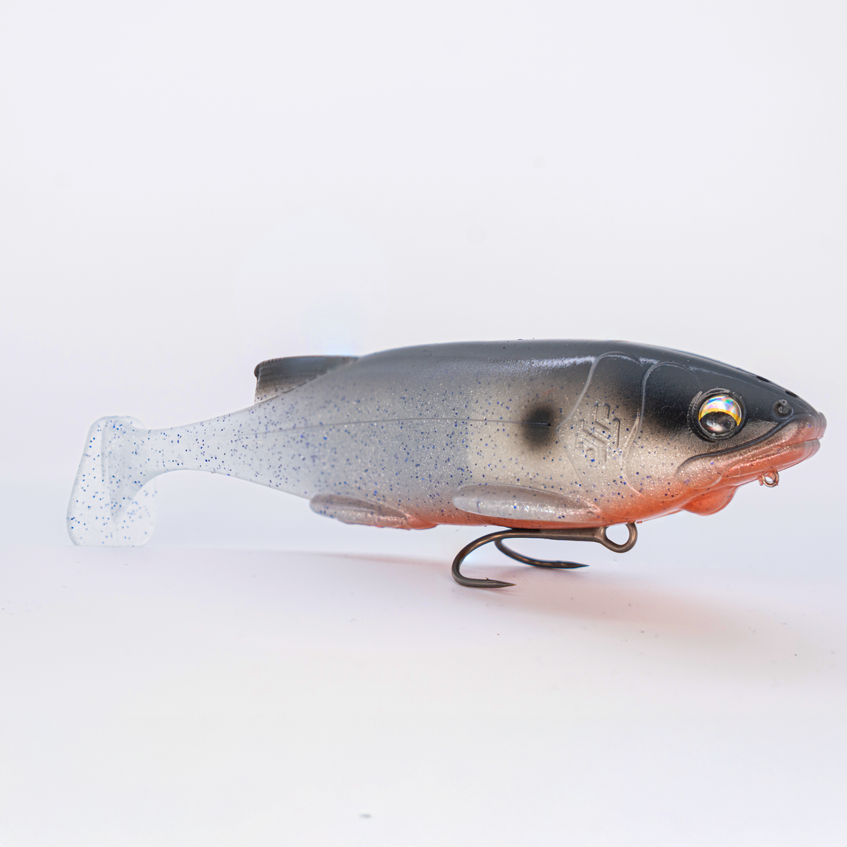 Hispano Lures Polaris 167
