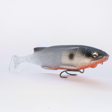 Hispano Lures Polaris 167