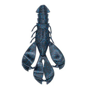 Congo Craw 3.8 - Tackle Shack TX
