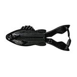 BuzzGill 4.0 - Tackle Shack TX