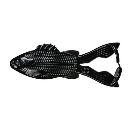 BuzzGill 4.0 - Tackle Shack TX