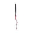 Boosa Ribbon Tail 9.6 - Tackle Shack TX
