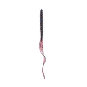 Boosa Ribbon Tail 9.6 - Tackle Shack TX