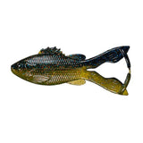BuzzGill 4.0 - Tackle Shack TX