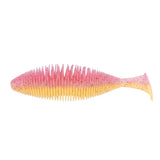 BELLOWS SHAD SWIMMER 7inch - 2pc/pack