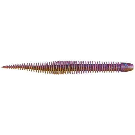Bellows Stick 8” - Tackle Shack TX