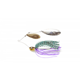 V9 (5/8oz DW) - Tackle Shack TX