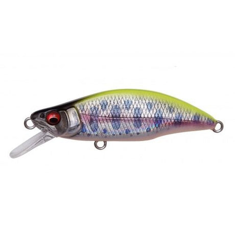 GH64 HUMPBACK (FS) - Tackle Shack TX