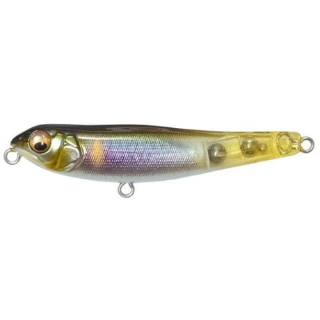 DOG - X Jr. COAYU (BFS) - Tackle Shack TX
