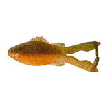 BuzzGill 4.0 - Tackle Shack TX