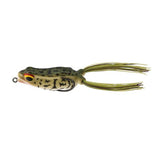 Vega Hush Frog - Tackle Shack TX