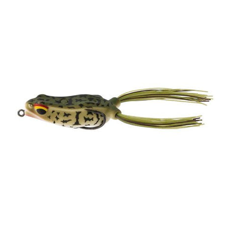 Vega Hush Frog - Tackle Shack TX