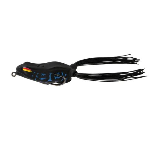 Vega Hush Frog - Tackle Shack TX