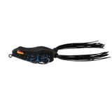 Vega Hush Frog - Tackle Shack TX