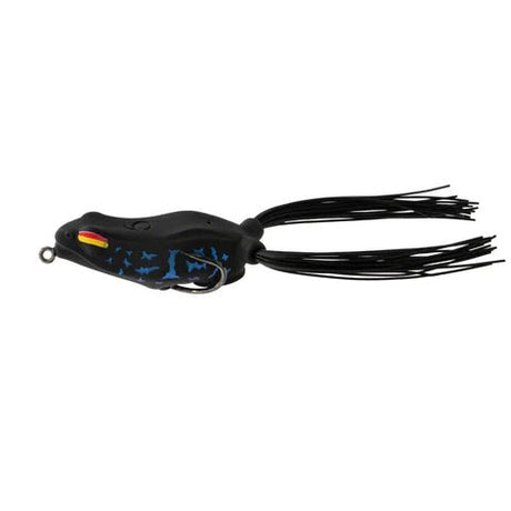Vega Hush Frog - Tackle Shack TX