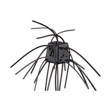 O.S.P SAIKORO RUBBER MAX SALT 14MM - Tackle Shack TX
