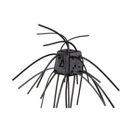 O.S.P SAIKORO RUBBER MAX SALT 12MM - Tackle Shack TX