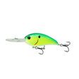 Crush 500DD - Tackle Shack TX