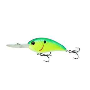 Crush 500DD - Tackle Shack TX
