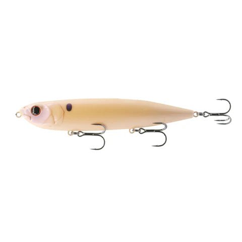 Mag CatWalk - Tackle Shack TX