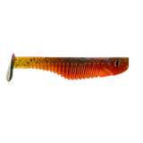 Bone Thug soft plastic fishing lure — view 20