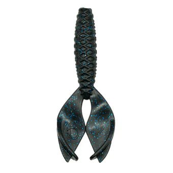 Bongo 3.7 - Tackle Shack TX