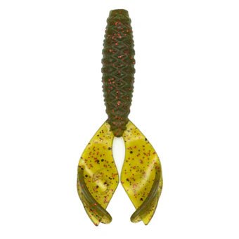 Bongo 3.7 - Tackle Shack TX
