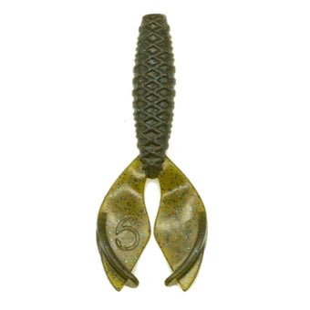 Bongo 3.7 - Tackle Shack TX