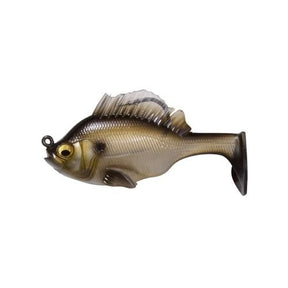 SLEEPER GILL (3.2in) 3/4oz - Tackle Shack TX