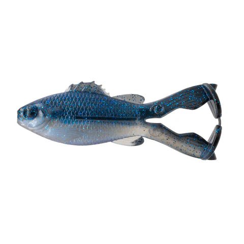 BuzzGill 4.0 - Tackle Shack TX