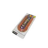 GEECRACK G-CRAZY 18” (5 Baits Per Pack)