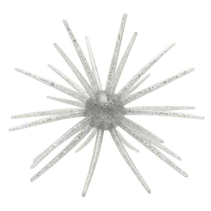 Skinny Bear Shake 'Em Up 10mm 2pk - Tackle Shack TX