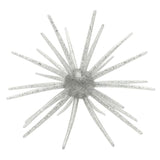 Skinny Bear Shake 'Em Up 10mm 2pk - Tackle Shack TX