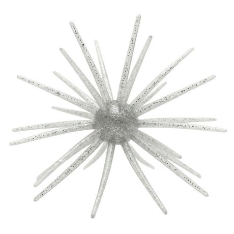 Skinny Bear Shake 'Em Up 10mm 2pk - Tackle Shack TX