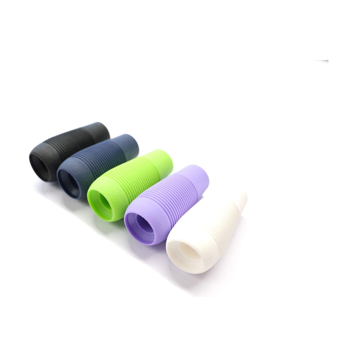 DRT Varial J-Knob 2pcs SLIM Type