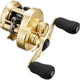 Shimano 21 Calcutta Conquest 200/201 (JDM)
